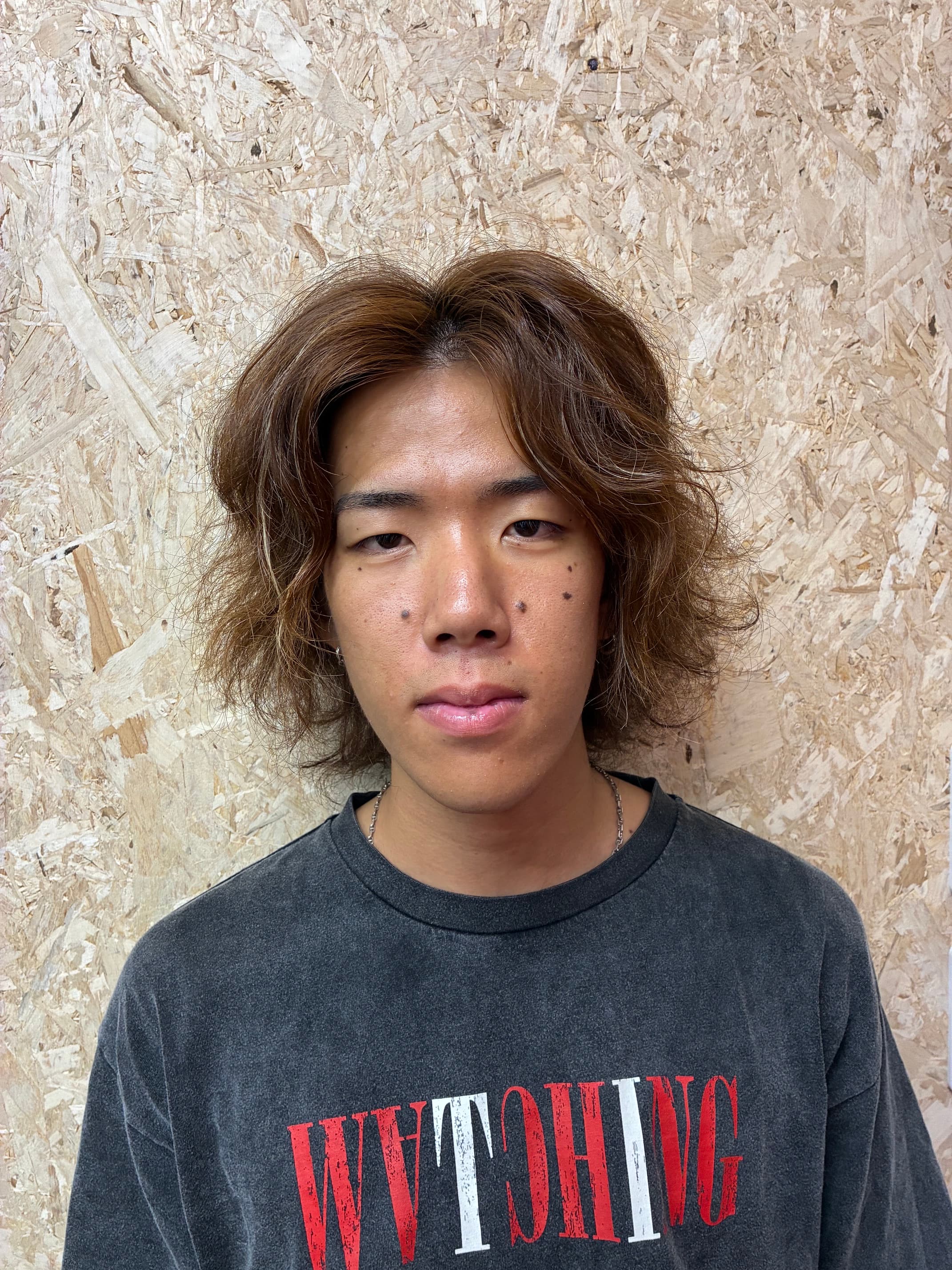 真菰 裕也